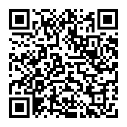 缺人！錢塘區多家企業正在招聘！有年假，包食宿，雙休，五險一金...(圖43)