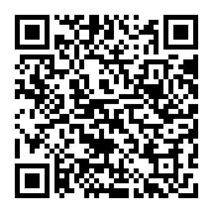 缺人！錢塘區多家企業正在招聘！有年假，包食宿，雙休，五險一金...(圖45)