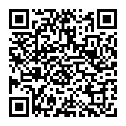 缺人！錢塘區多家企業正在招聘！有年假，包食宿，雙休，五險一金...(圖47)