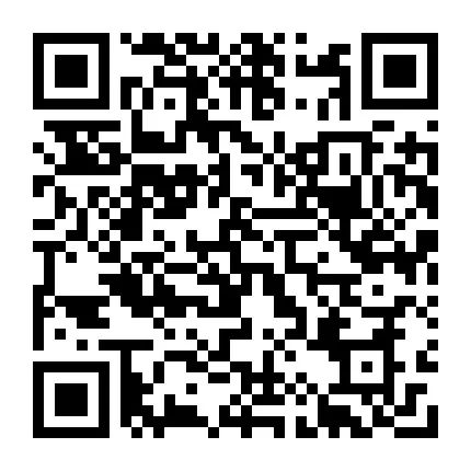 缺人！錢塘區多家企業正在招聘！有年假，包食宿，雙休，五險一金...(圖44)