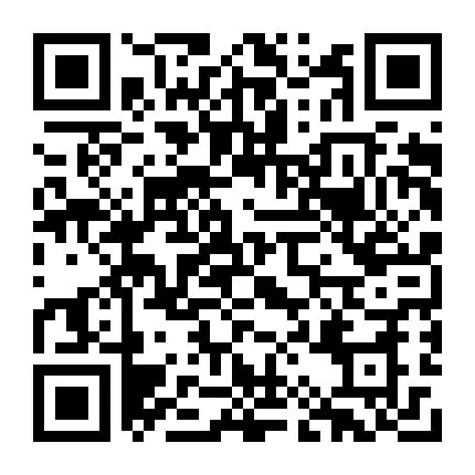 缺人！錢塘區多家企業正在招聘！有年假，包食宿，雙休，五險一金...(圖48)