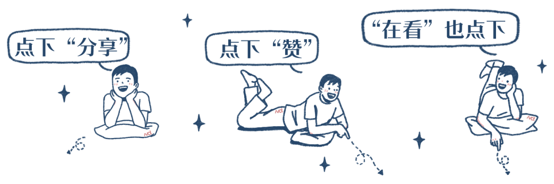缺人！錢塘區多家企業正在招聘！有年假，包食宿，雙休，五險一金...(圖53)