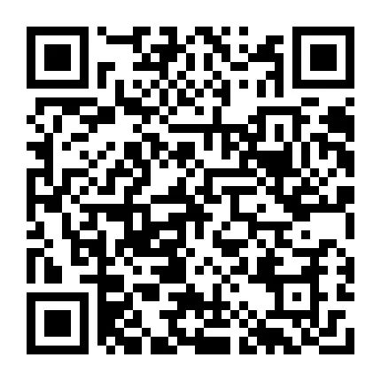 缺人！錢塘區多家企業正在招聘！有年假，包食宿，雙休，五險一金...(圖50)