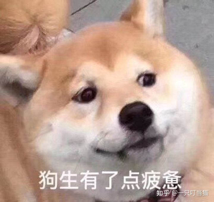 2022年移動29元70G校園流量卡,到底值不值得辦理?(流量卡推薦)(圖2) 2022年移動29元70G校園流量卡,到底值不值得辦理?(流量卡推薦)(圖2)