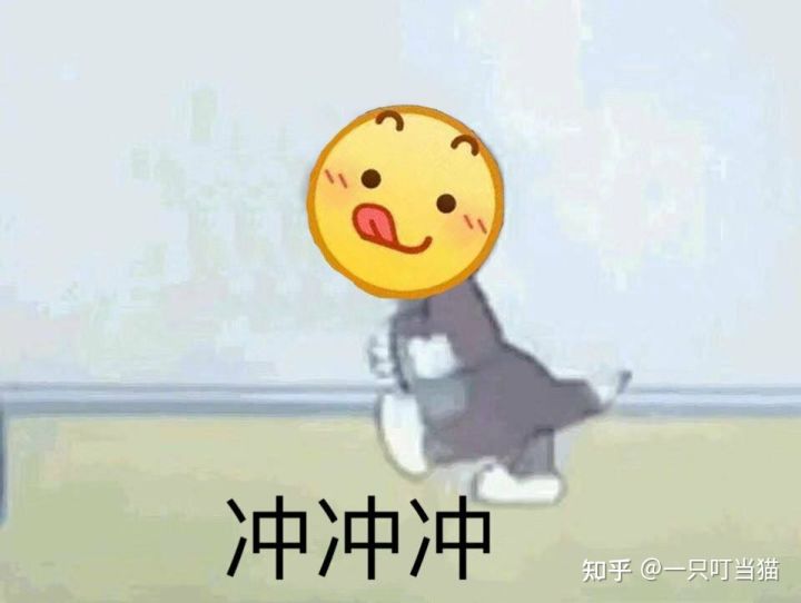2022年移動29元70G校園流量卡,到底值不值得辦理?(流量卡推薦)(圖5) 2022年移動29元70G校園流量卡,到底值不值得辦理?(流量卡推薦)(圖5)