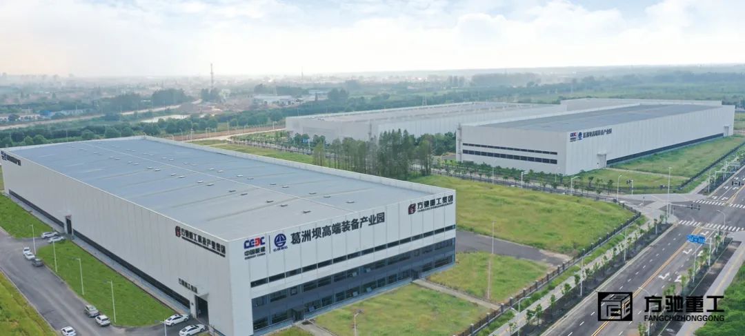 2021年辦一套沙場需要多少錢？無需幾百上千萬，只需幾十萬，一套制砂設備帶回家！(圖6)
