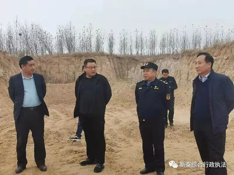 砂石問題回頭看資源保護再提升(圖3)