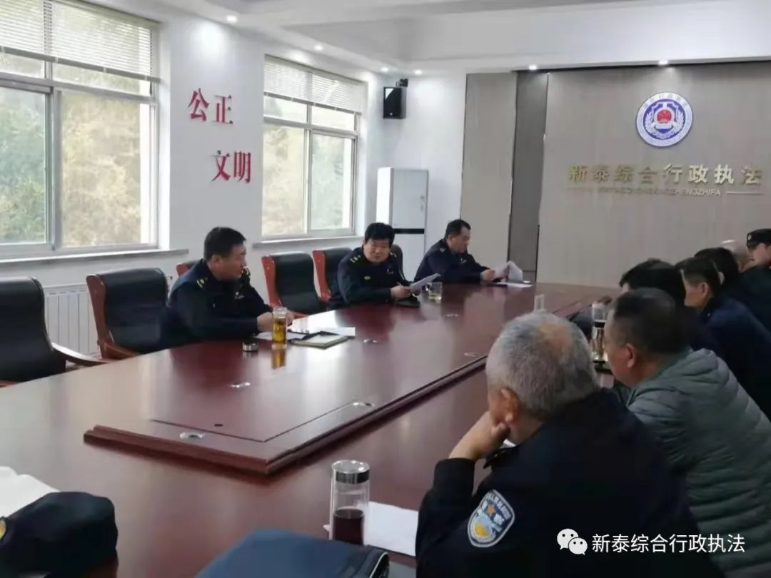 砂石問題回頭看資源保護再提升(圖2)