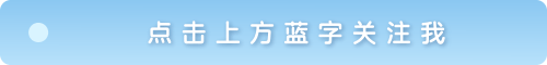 污水處理38個工藝及設備動態圖(圖1)