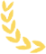【宜昌人才招聘】宜昌企業(yè)最新招聘信息匯總(圖1)