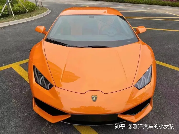 黃江水車內幕大曝光，讓你看清它的真實內幕。(圖1)