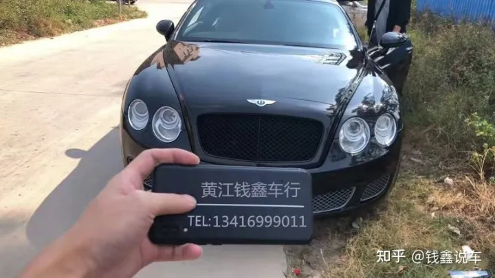 東莞黃江的水車到底能不能買?帶你揭露黃江水車的驚天騙局。(圖1) 東莞黃江的水車到底能不能買?帶你揭露黃江水車的驚天騙局。(圖1)