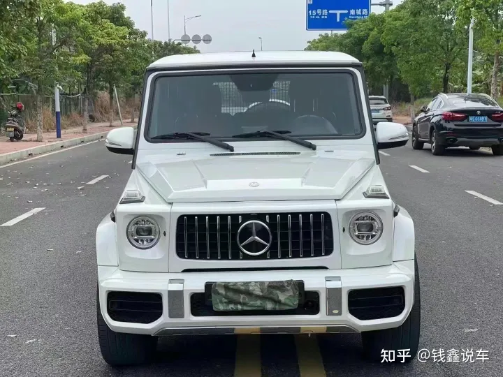 東莞黃江的水車到底能不能買?帶你揭露黃江水車的驚天騙局。(圖2) 東莞黃江的水車到底能不能買?帶你揭露黃江水車的驚天騙局。(圖2)