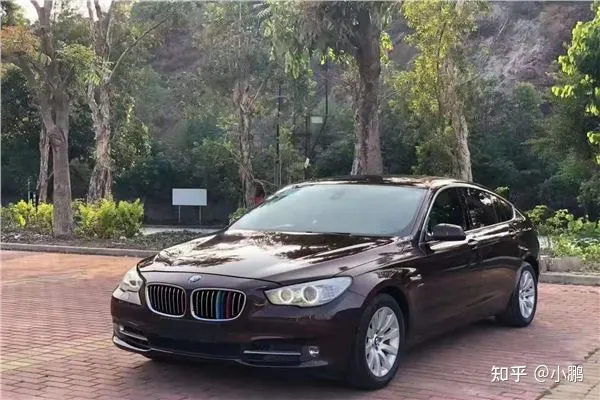 什么叫水車？水車分兩種？(圖2)