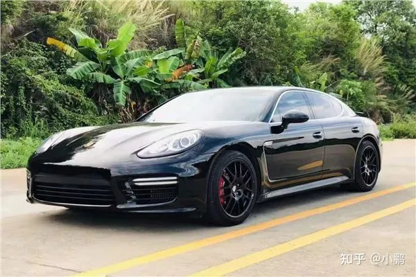什么叫水車？水車分兩種？(圖1)
