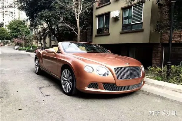 什么叫水車？水車分兩種？(圖3)