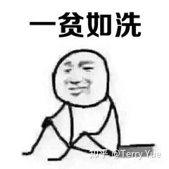 2022年洗地機推薦,萊克—添可—小米—石頭等洗地機哪個牌子好?(7月更新)(圖2) 2022年洗地機推薦,萊克—添可—小米—石頭等洗地機哪個牌子好?(7月更新)(圖2)
