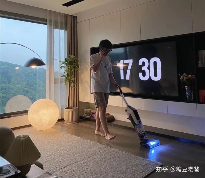 2022年洗地機—吸拖一體機推薦，洗地機哪個品牌好？添可—必勝—石頭—萊克洗地機橫評推薦（7月更新）(圖1)