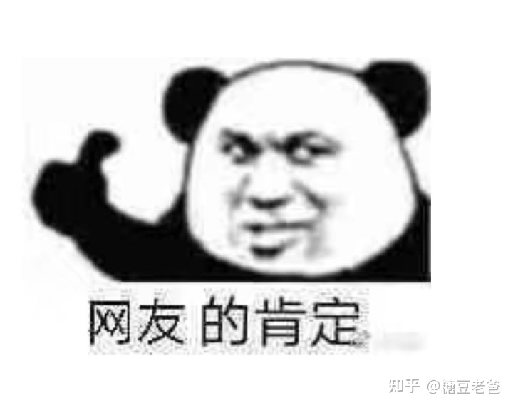 2022年洗地機—吸拖一體機推薦，洗地機哪個品牌好？添可—必勝—石頭—萊克洗地機橫評推薦（7月更新）(圖3)