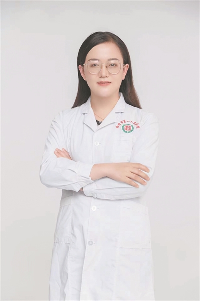 洗牙好不好到底要不要洗牙(圖1)