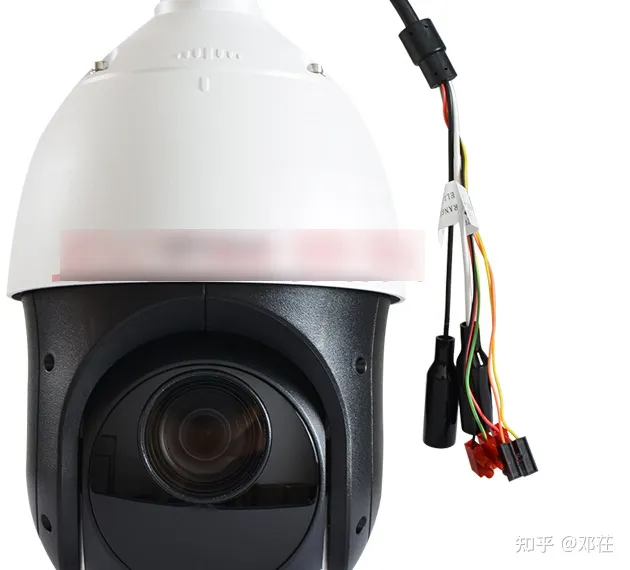 『2022年世界安防50強排名』『更新2022年攝像頭（安防）廠商排名』攝像頭哪個牌子好？家用攝像頭哪個牌子好？有什么好的家用攝像頭推薦？讓我們從品牌說到攝像頭本身(圖16)