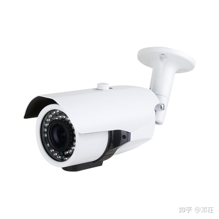 『2022年世界安防50強排名』『更新2022年攝像頭（安防）廠商排名』攝像頭哪個牌子好？家用攝像頭哪個牌子好？有什么好的家用攝像頭推薦？讓我們從品牌說到攝像頭本身(圖17)