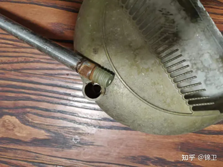 2022年掃把推薦，掃把推薦哪個好？掃把推薦品牌-京東京造—五月花等哪款值得買？掃把套裝推薦，掃把套裝推薦哪個好？掃把套裝推薦品牌-家杰優(yōu)品—爾藍(lán)等哪款值得買？掃把簸箕推薦，掃把什么牌子好？(圖5)
