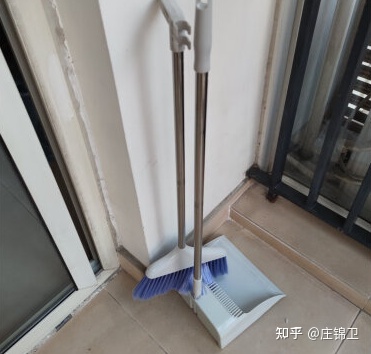 2022年掃把推薦，掃把推薦哪個好？掃把推薦品牌-京東京造—五月花等哪款值得買？掃把套裝推薦，掃把套裝推薦哪個好？掃把套裝推薦品牌-家杰優(yōu)品—爾藍(lán)等哪款值得買？掃把簸箕推薦，掃把什么牌子好？(圖8)