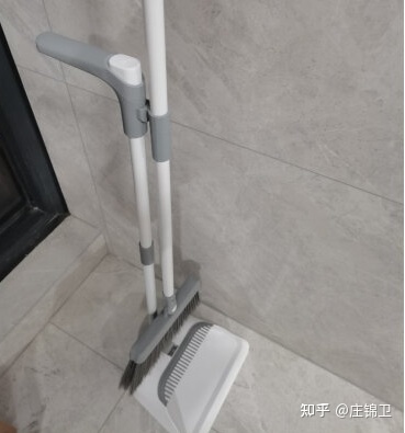 2022年掃把推薦，掃把推薦哪個好？掃把推薦品牌-京東京造—五月花等哪款值得買？掃把套裝推薦，掃把套裝推薦哪個好？掃把套裝推薦品牌-家杰優(yōu)品—爾藍(lán)等哪款值得買？掃把簸箕推薦，掃把什么牌子好？(圖11)