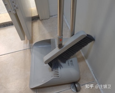 2022年掃把推薦，掃把推薦哪個好？掃把推薦品牌-京東京造—五月花等哪款值得買？掃把套裝推薦，掃把套裝推薦哪個好？掃把套裝推薦品牌-家杰優(yōu)品—爾藍(lán)等哪款值得買？掃把簸箕推薦，掃把什么牌子好？(圖14)