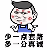 家用洗車機(jī)品牌哪個(gè)好?洗車機(jī)什么牌子好?(圖3) 家用洗車機(jī)品牌哪個(gè)好?洗車機(jī)什么牌子好?(圖3)