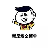 家用洗車機(jī)品牌哪個(gè)好?洗車機(jī)什么牌子好?(圖10) 家用洗車機(jī)品牌哪個(gè)好?洗車機(jī)什么牌子好?(圖10)