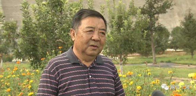 新聞特寫：綠色“峰”碑(圖6)