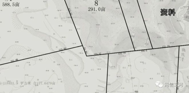 新聞特寫：綠色“峰”碑(圖5)