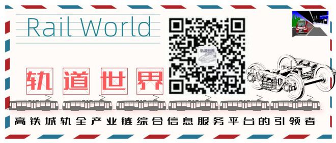 山東省2022年重大項目名單（京滬高鐵二通道、濟南青島4條地鐵線等入選）(圖2)