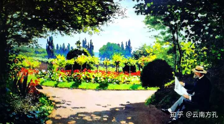 中國昆明藝術中心暨曹雄藝術館落成開館(圖11) 中國昆明藝術中心暨曹雄藝術館落成開館(圖11)