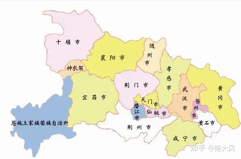 湖北省公務(wù)員工資待遇收入2021年真實揭秘！武漢市公務(wù)員工資、黃石市公務(wù)員工資、十堰市公務(wù)員工資、宜昌市公務(wù)員工資、襄陽市、鄂州市、荊門市、孝感市、荊州市、黃岡市、咸寧市、隨州市、恩施土家族苗族自治州(圖1)