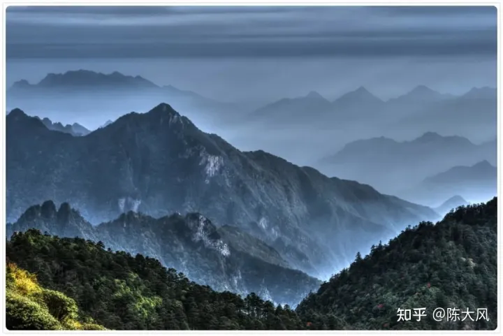 湖北省公務(wù)員工資待遇收入2021年真實揭秘！武漢市公務(wù)員工資、黃石市公務(wù)員工資、十堰市公務(wù)員工資、宜昌市公務(wù)員工資、襄陽市、鄂州市、荊門市、孝感市、荊州市、黃岡市、咸寧市、隨州市、恩施土家族苗族自治州(圖5)