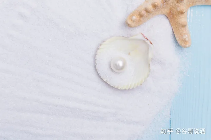 2022年白酒推薦：湖北有什么好酒？湖北省白酒排名及選購指南，性價比高的大品牌經典酒，好喝不貴的純糧食酒，送岳父送長輩，自飲禮品收藏必備（包含黃鶴樓、稻花香、西陵特曲、枝江大曲、白云邊等）(圖32)