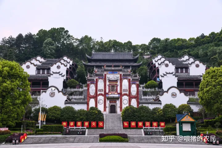 ?湖北3大“倒霉酒”，在當地口碑一流，為何出了本地沒有名氣？(圖1)