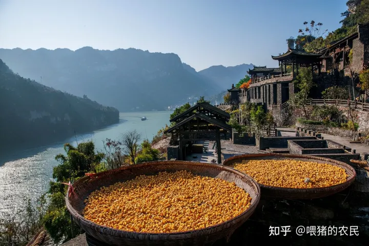 ?湖北3大“倒霉酒”，在當地口碑一流，為何出了本地沒有名氣？(圖2)