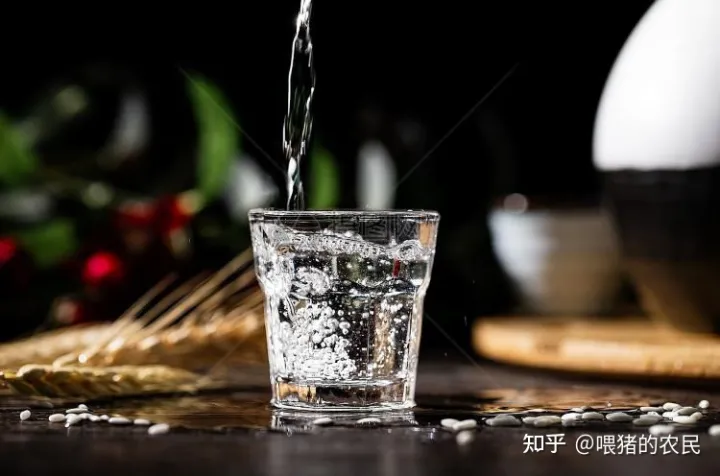 ?湖北3大“倒霉酒”，在當地口碑一流，為何出了本地沒有名氣？(圖7)