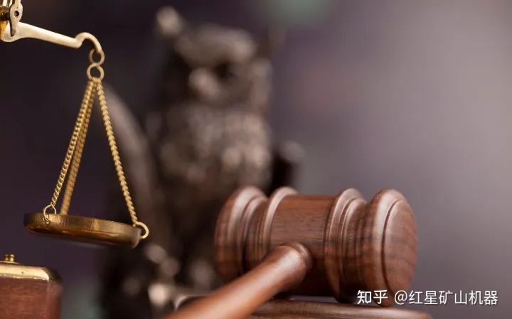非法盜采河砂5000余方,涉案價值500萬!湖北一盜采河砂團伙被抓(圖3) 非法盜采河砂5000余方,涉案價值500萬!湖北一盜采河砂團伙被抓(圖3)