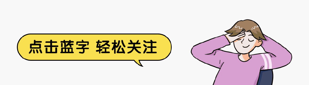 洗衣機到底選滾筒還是選波輪？糾結那么久的問題，終于有了答案(圖1)