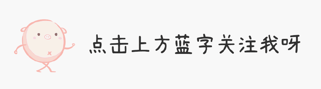為什么老年人都不用洗碗機、烘干機？是不好用，還是“觀念問題”(圖1)