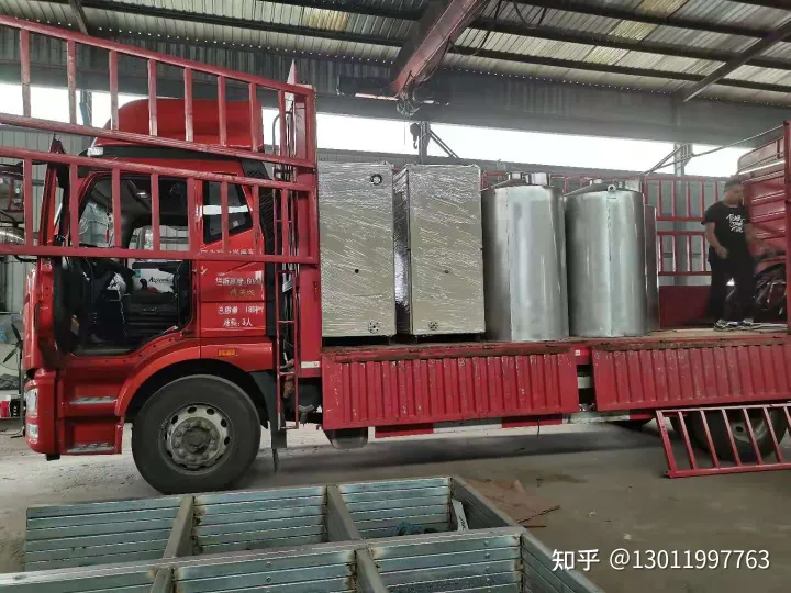 ?湖南鍋爐窯爐脫硝廠家(圖2) ?湖南鍋爐窯爐脫硝廠家(圖2)