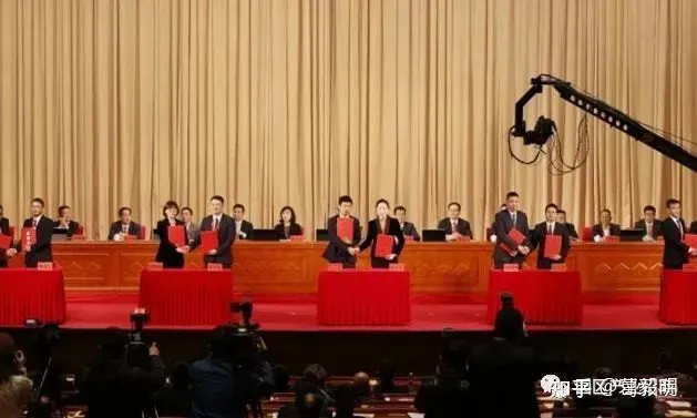 均和云谷?泉州南安高新科技港福建泉州研發(fā)廠房(圖1) 均和云谷?泉州南安高新科技港福建泉州研發(fā)廠房(圖1)