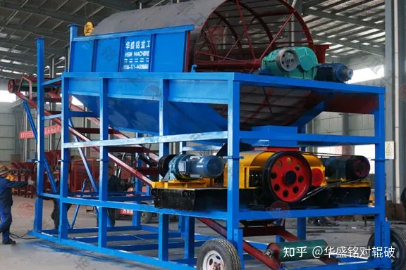 水洗滾筒篩沙機(jī)水洗滾筒篩沙機(jī)型號水洗滾筒篩沙機(jī)實(shí)力廠家(圖2) 水洗滾筒篩沙機(jī)水洗滾筒篩沙機(jī)型號水洗滾筒篩沙機(jī)實(shí)力廠家(圖2)