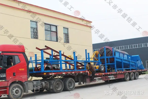 篩沙機(jī)篩沙機(jī)廠家篩沙機(jī)生產(chǎn)線(圖3) 篩沙機(jī)篩沙機(jī)廠家篩沙機(jī)生產(chǎn)線(圖3)