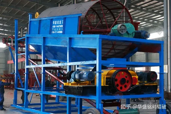 篩沙機(jī)篩沙機(jī)廠家篩沙機(jī)生產(chǎn)線(圖1) 篩沙機(jī)篩沙機(jī)廠家篩沙機(jī)生產(chǎn)線(圖1)